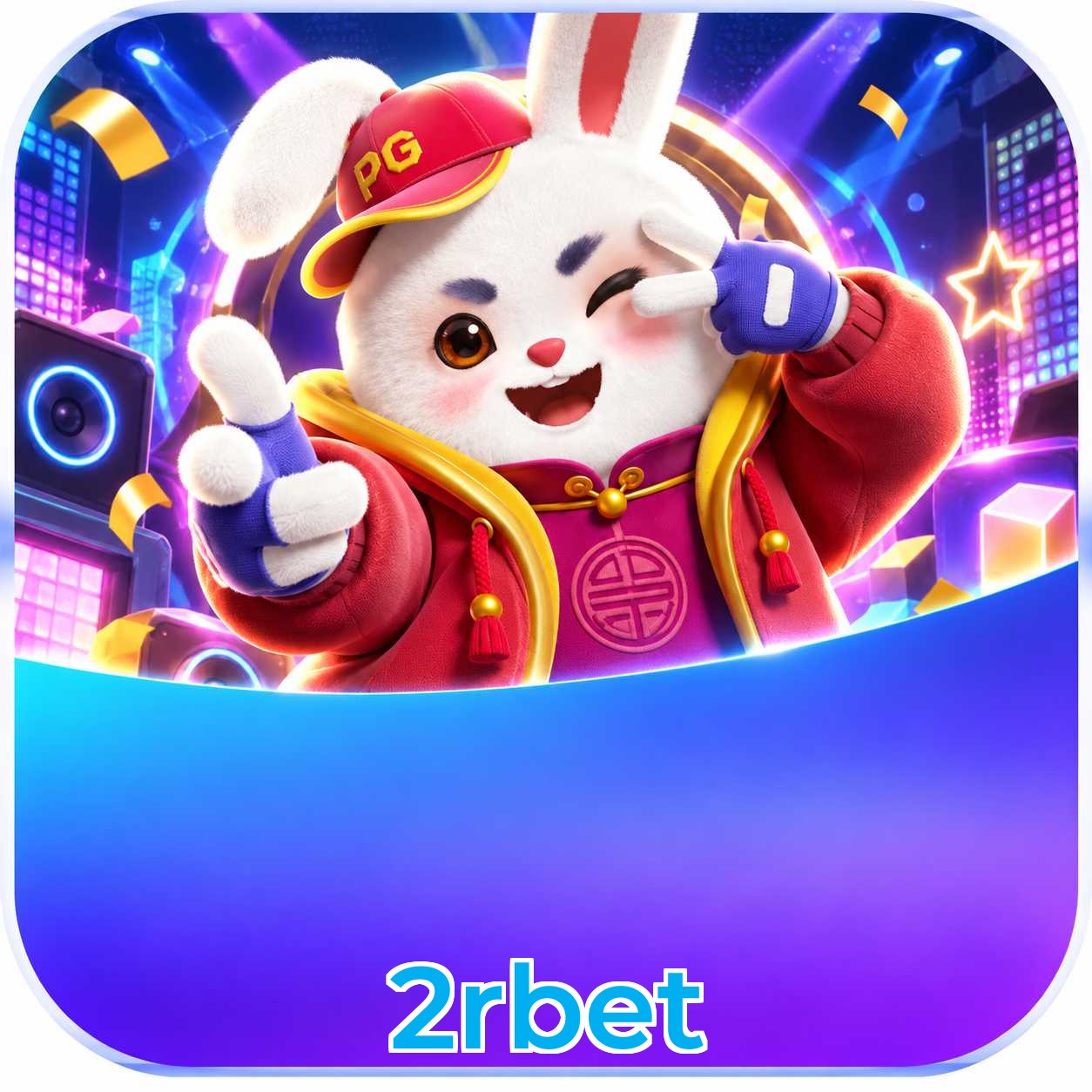 2rbet App FAQ