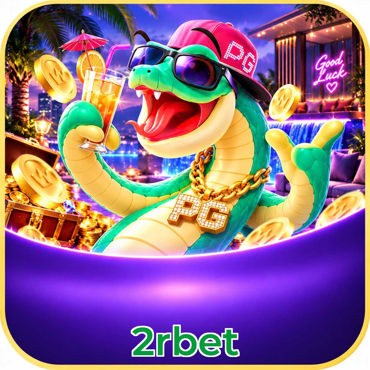 2rbet Payment Speed