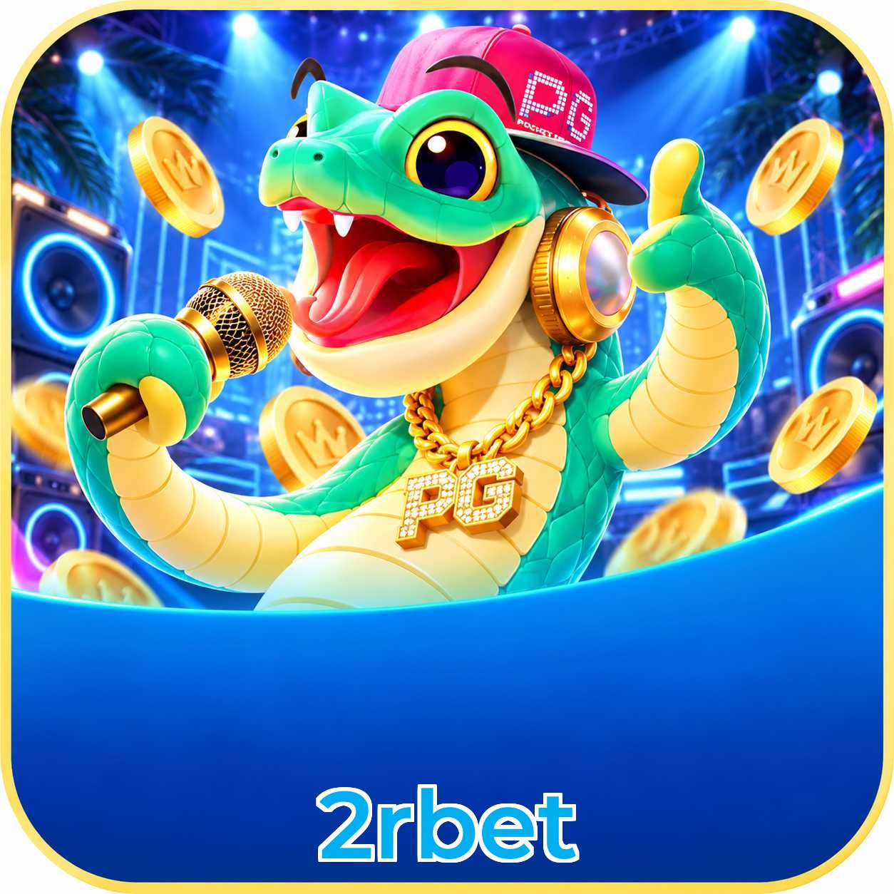 2rbet Live Casino Overview