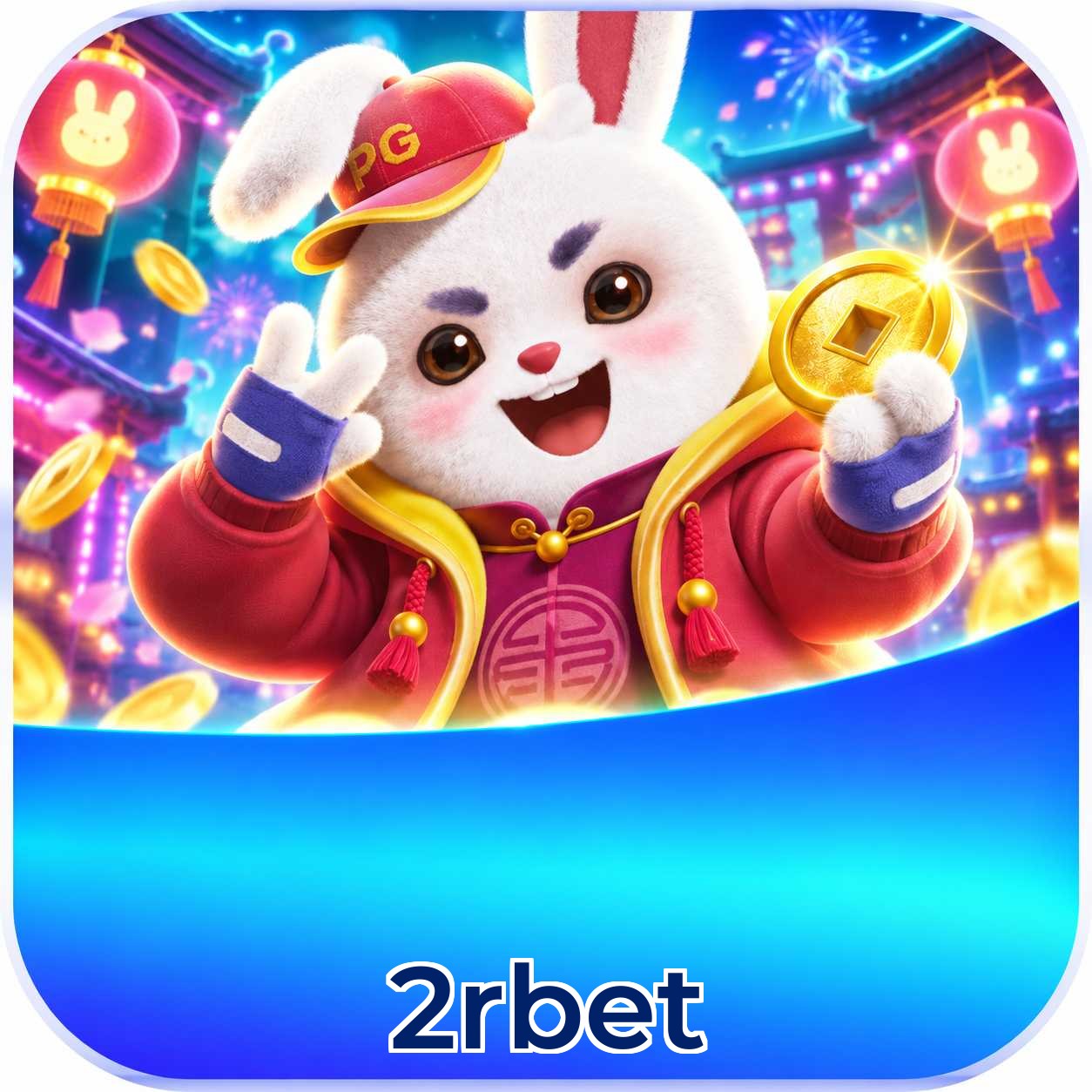 2rbet Troubleshooting
