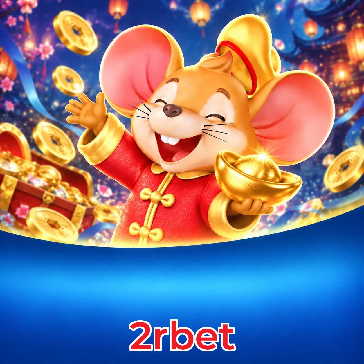 2rbet VIP Program