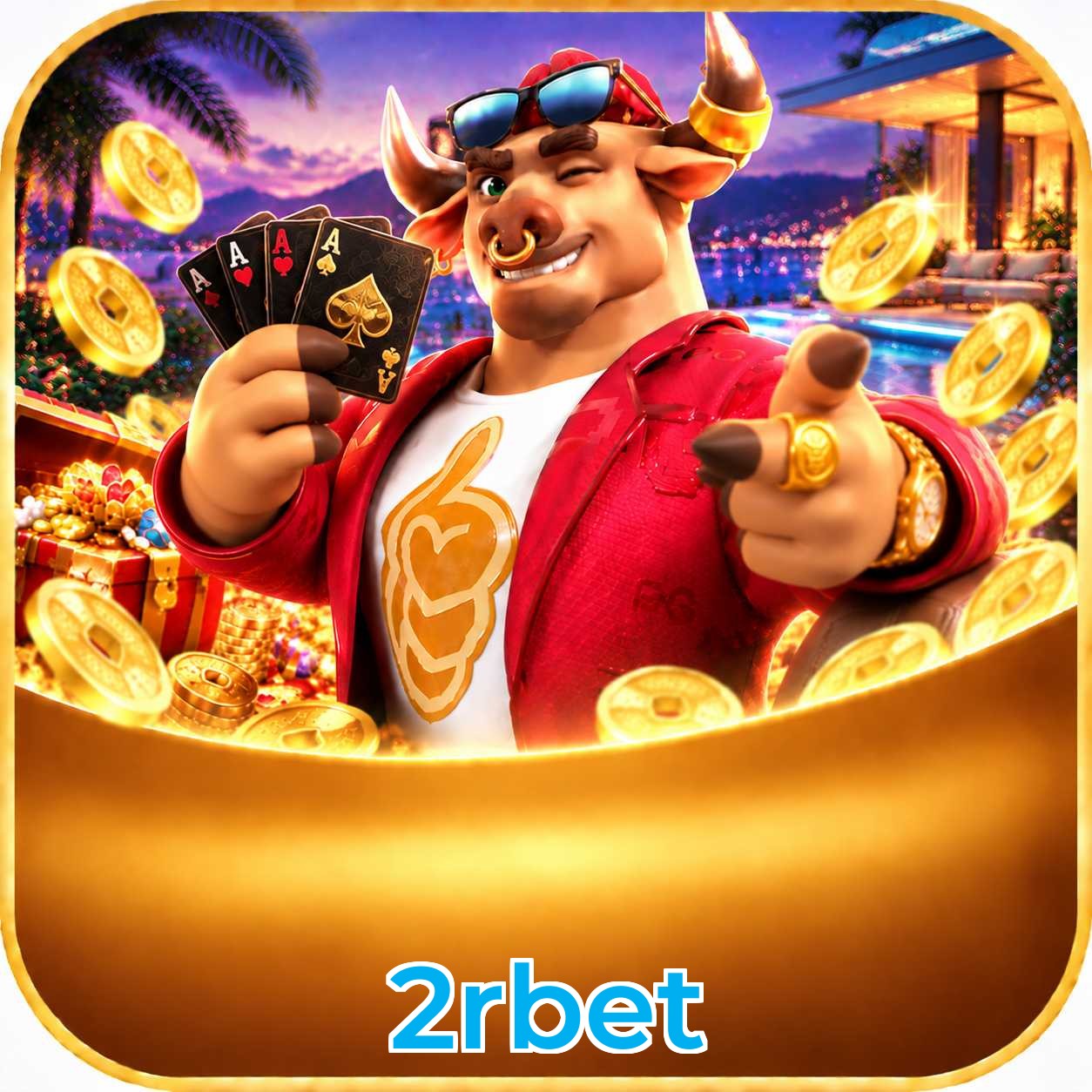 2rbet Fortune Tiger RTP