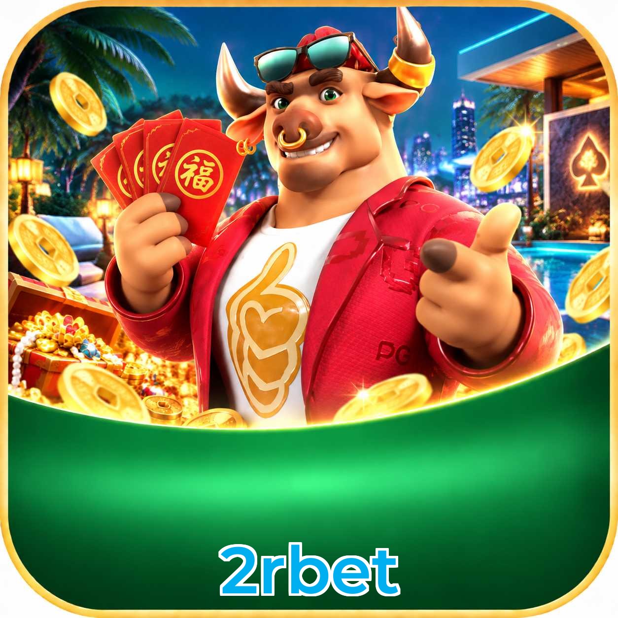 2rbet Download Links