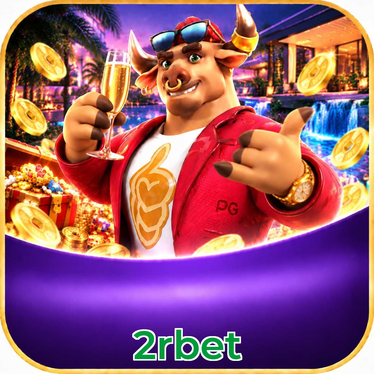 2rbet