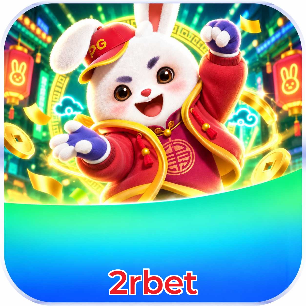 2rbet Welcome Bonus