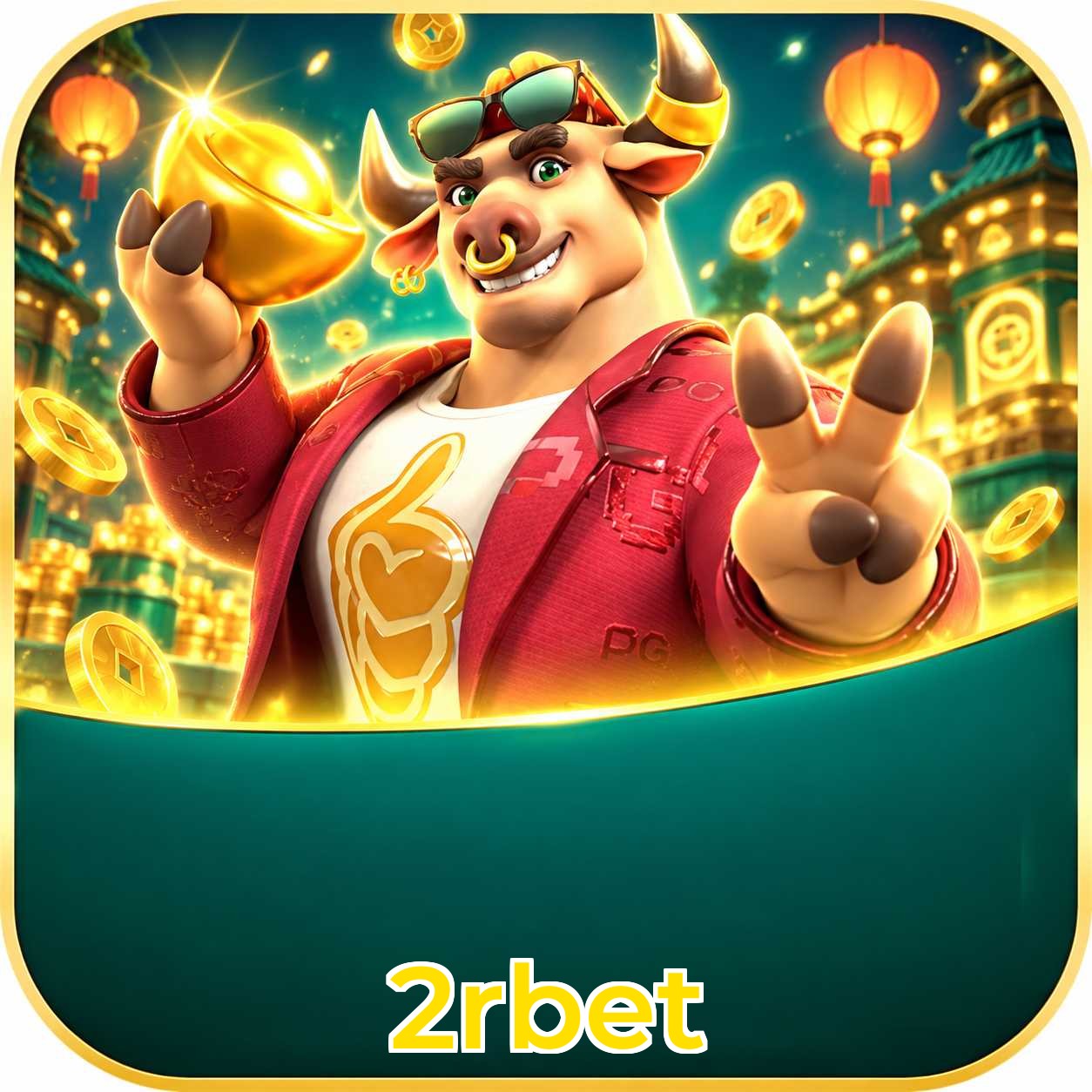 2rbet Segurança