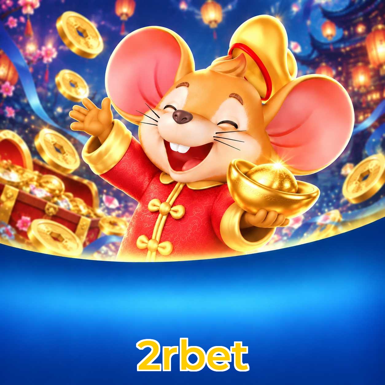 2rbet Version History