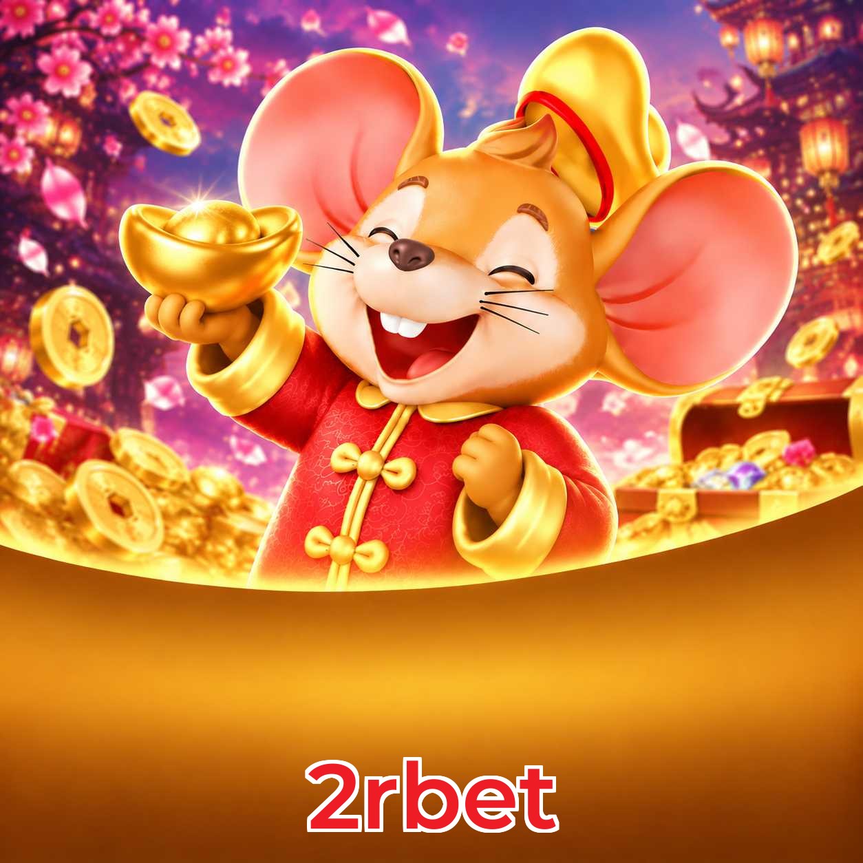 2rbet Security