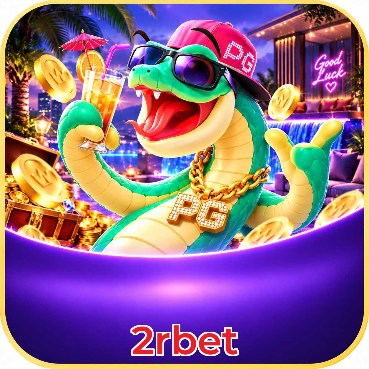 Baixar 2rbet iPhone