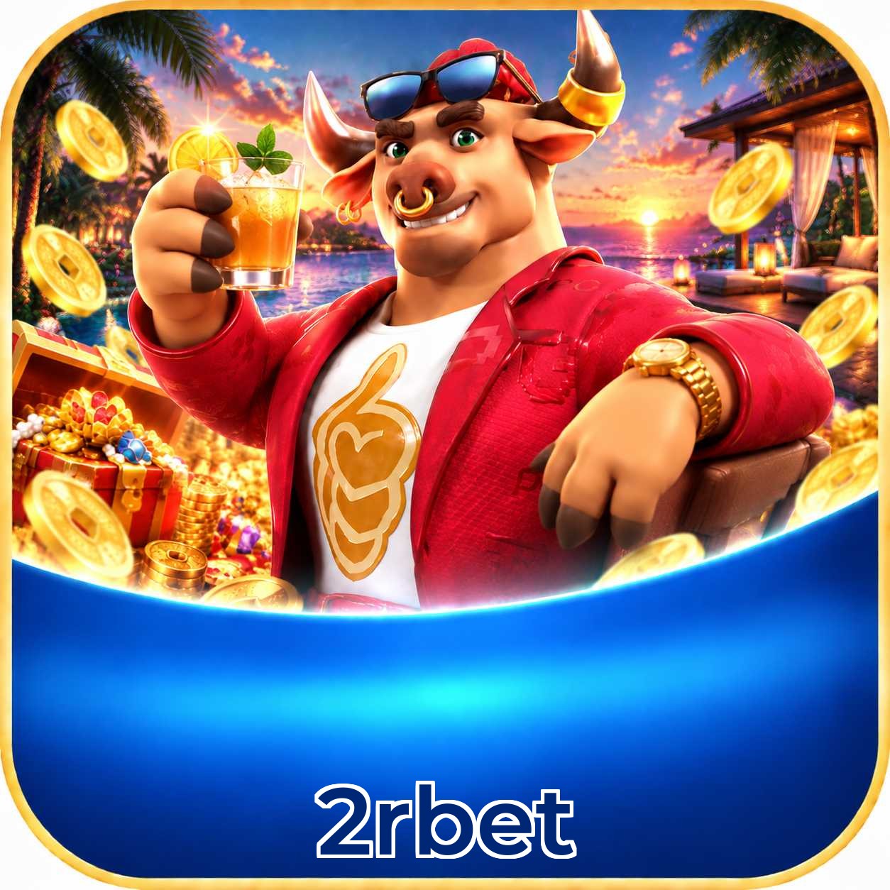 2rbet instalar Windows e Mac