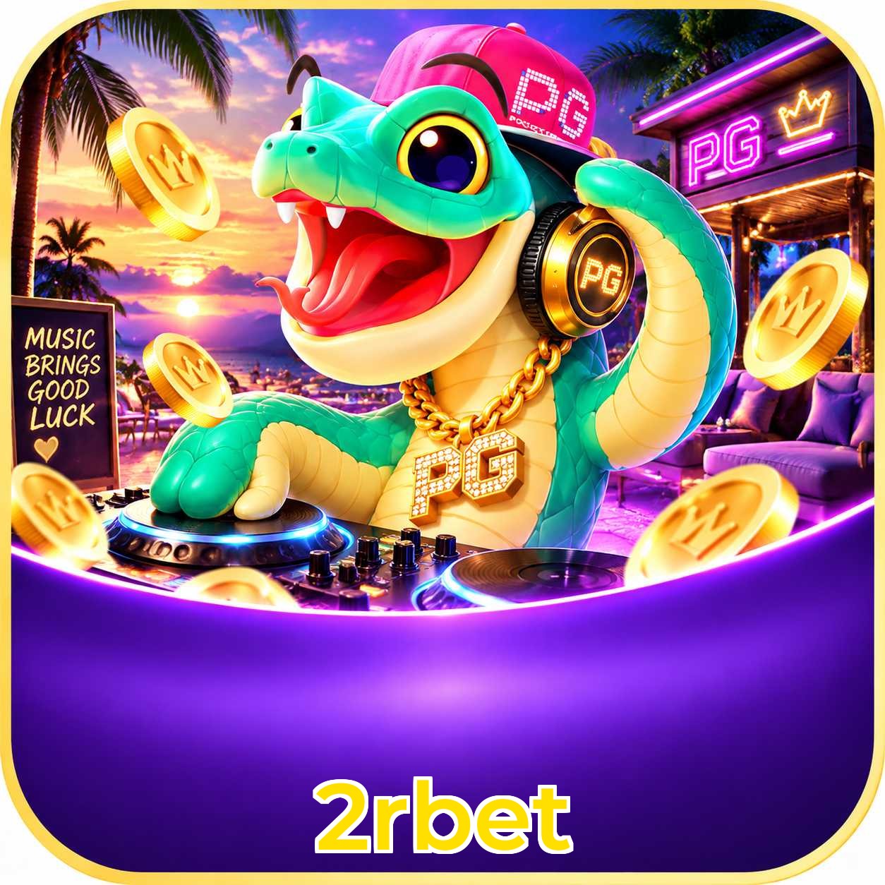 2rbet diferença entre baixar e instalar