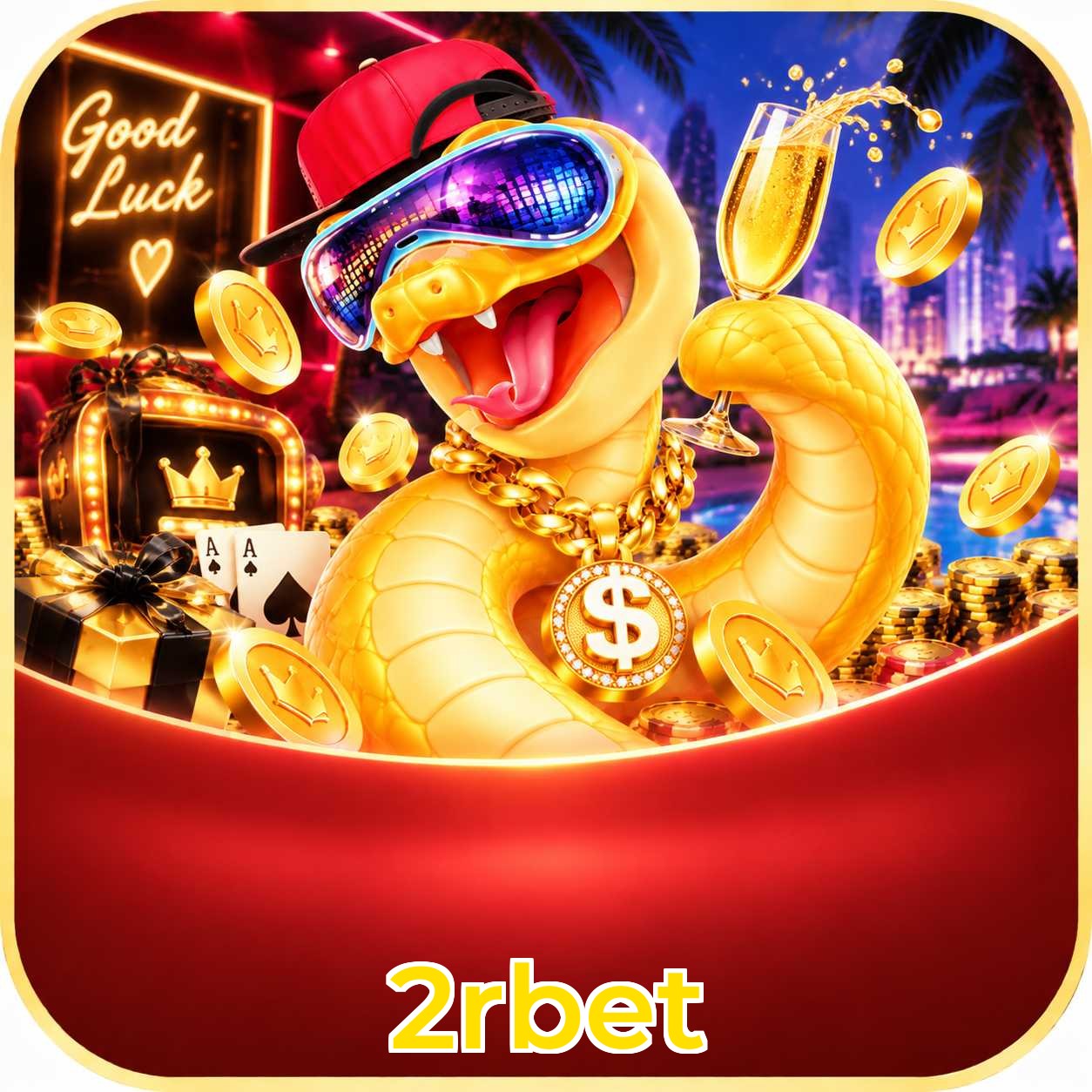2rbet Recuperar Senha