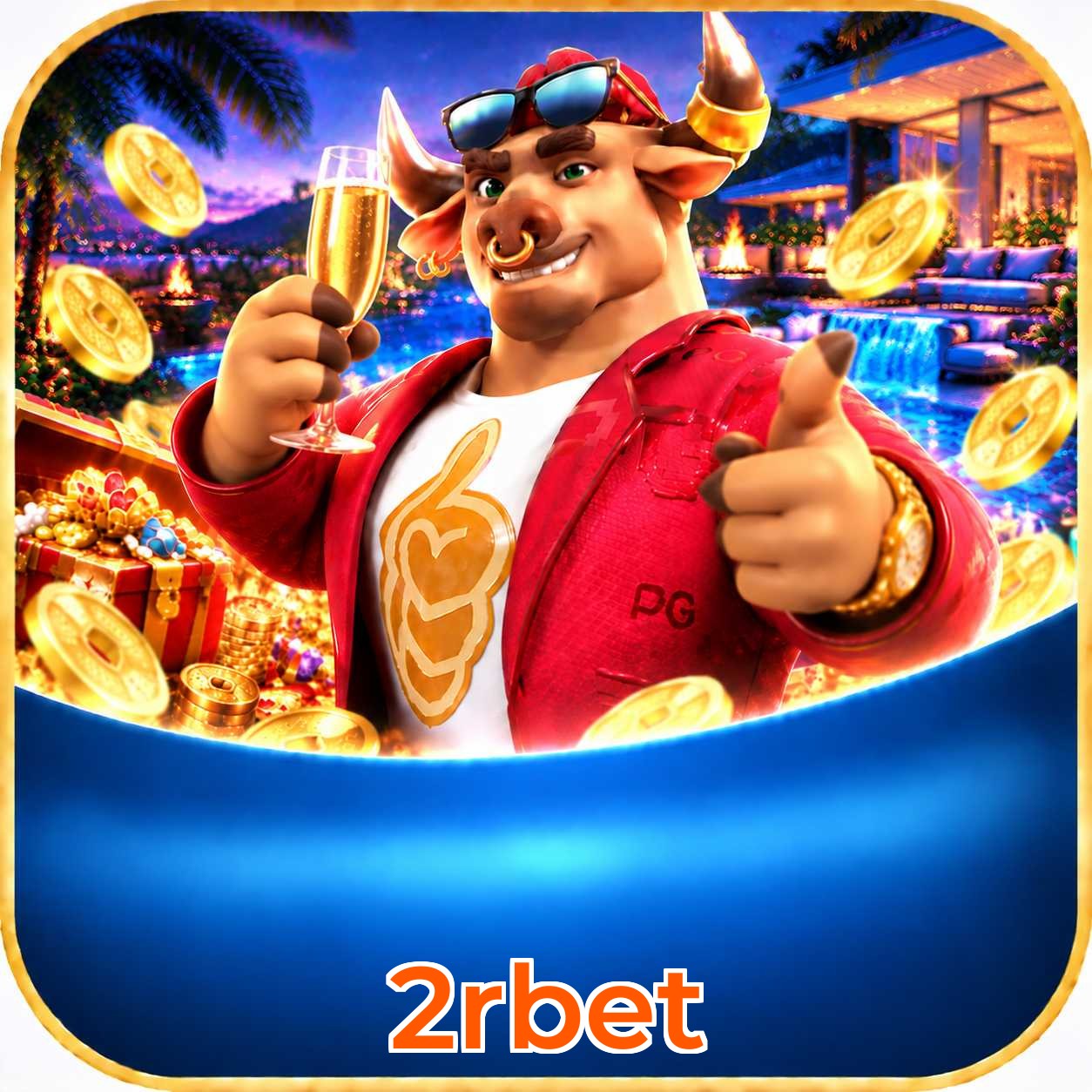 2rbet Requirements