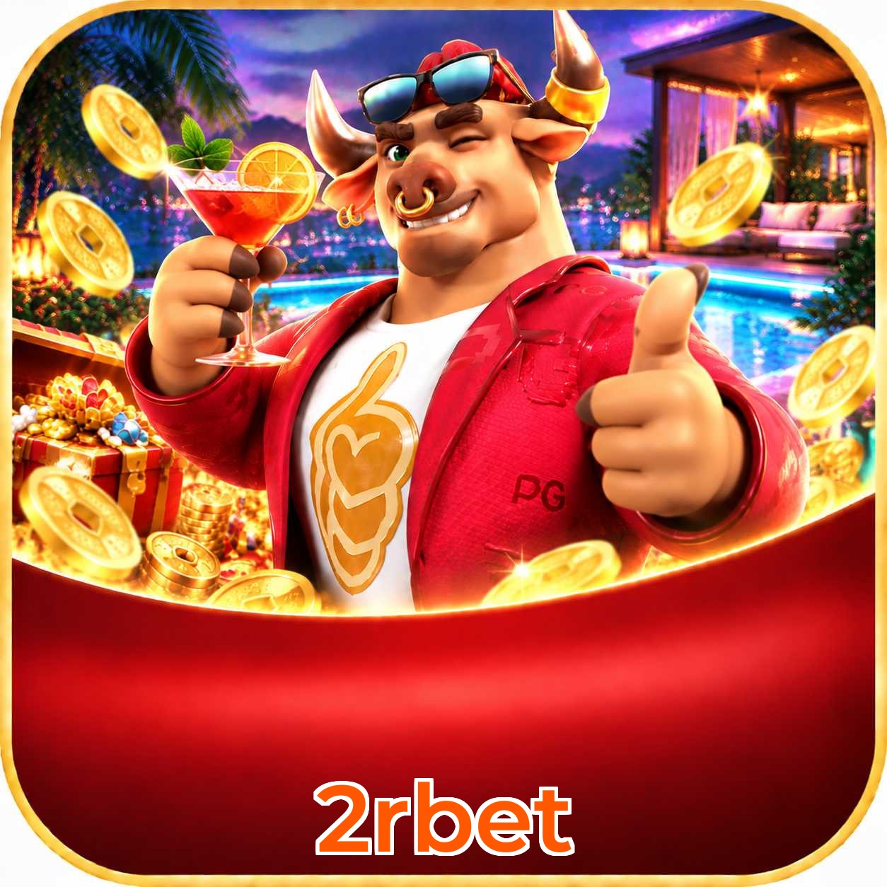 2rbet Registration Guide