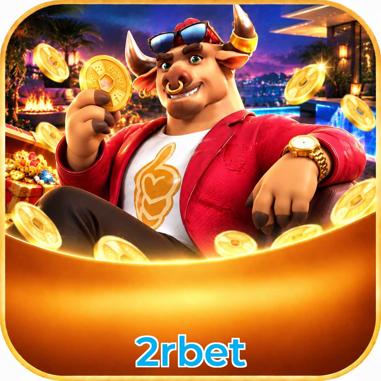 2rbet Entrar Telegram