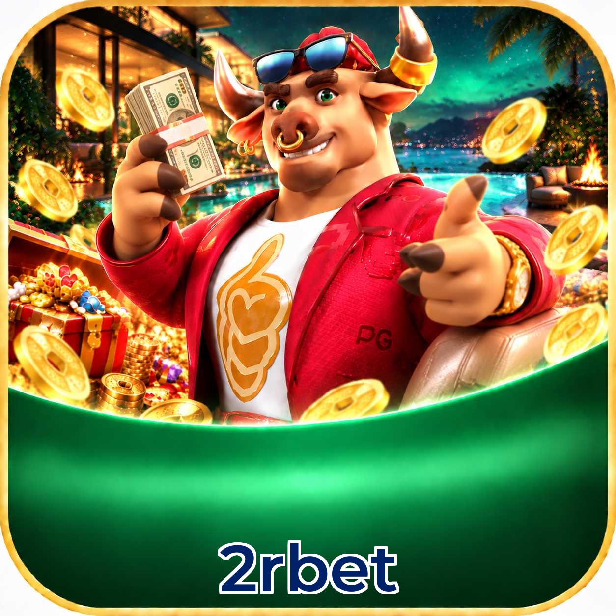 2rbet Bonus Tips