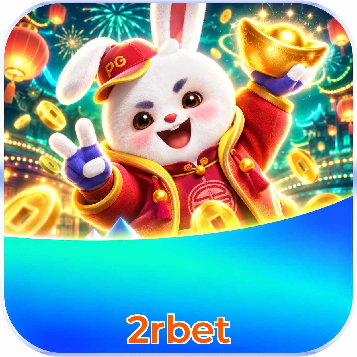 2rbet Bet Types