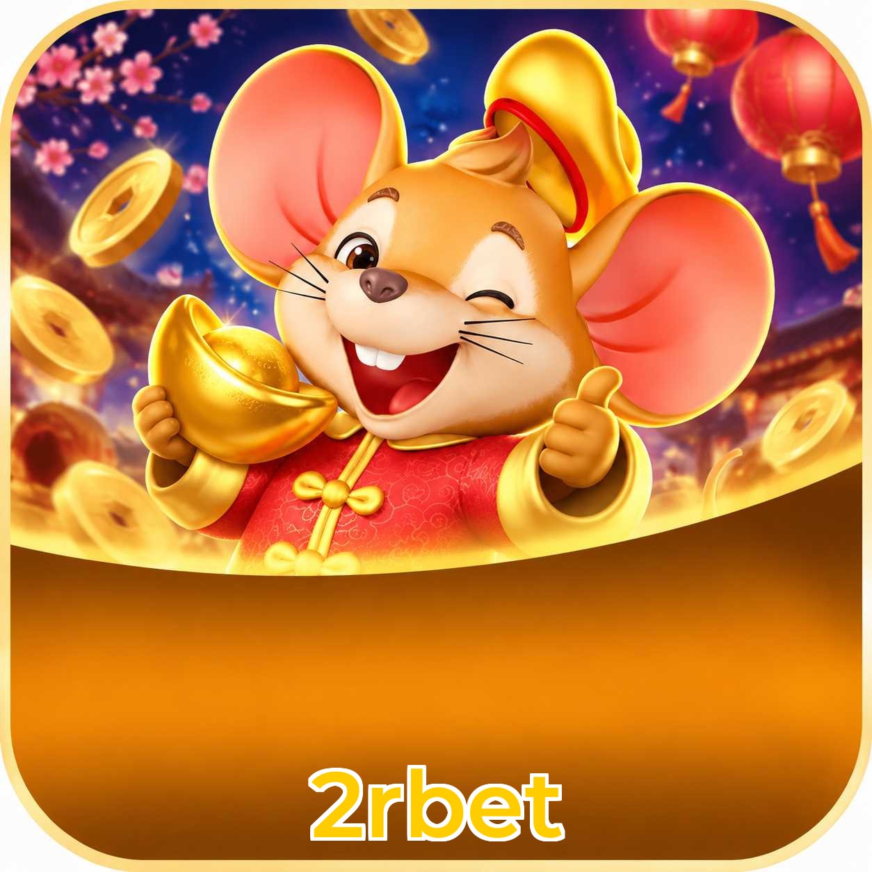 2rbet Interface