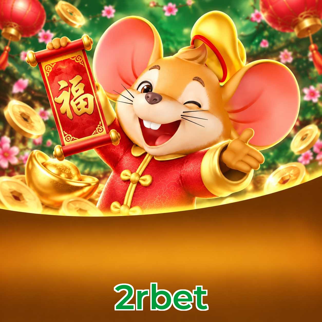 2rbet Top Slots