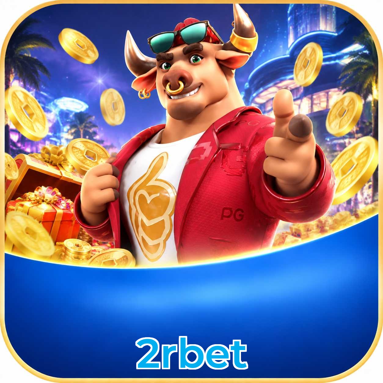 2rbet Como Apostar Lottery