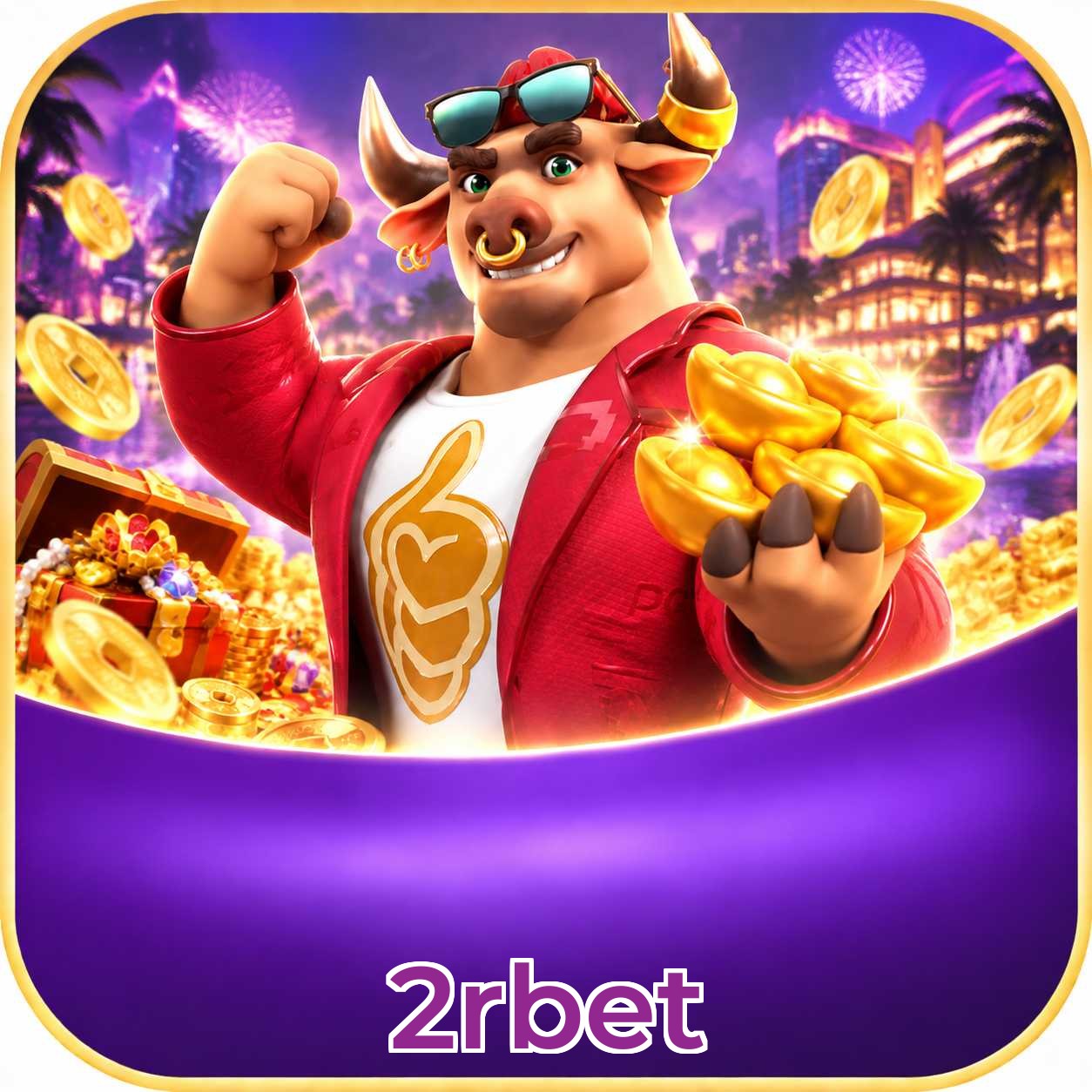 Baixar 2rbet Android