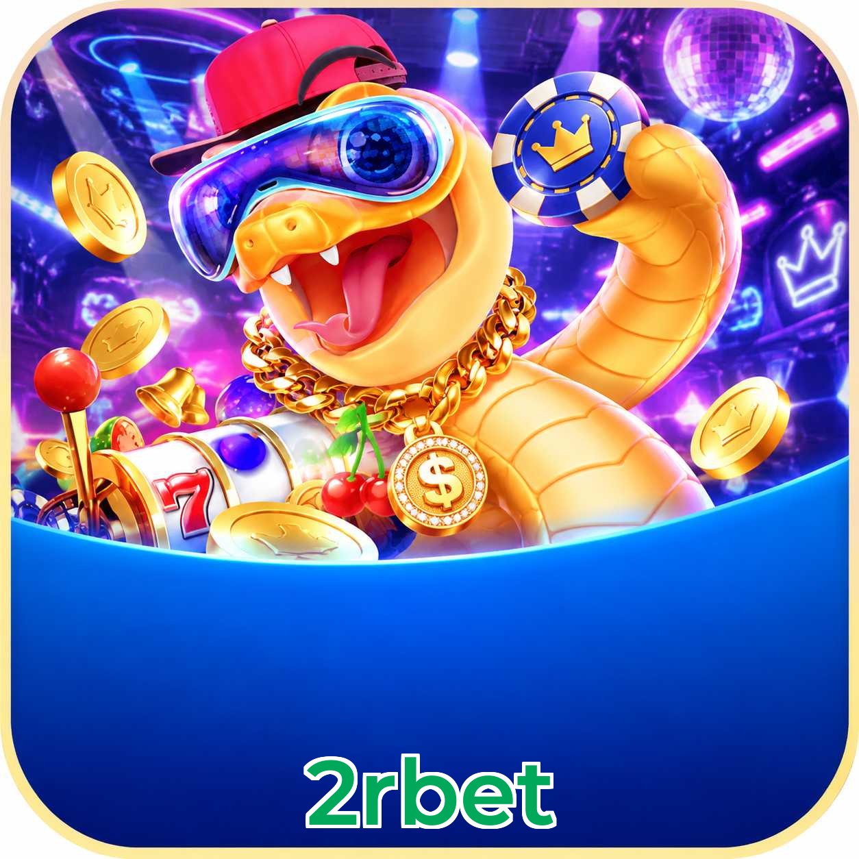 2rbet Live Dealers