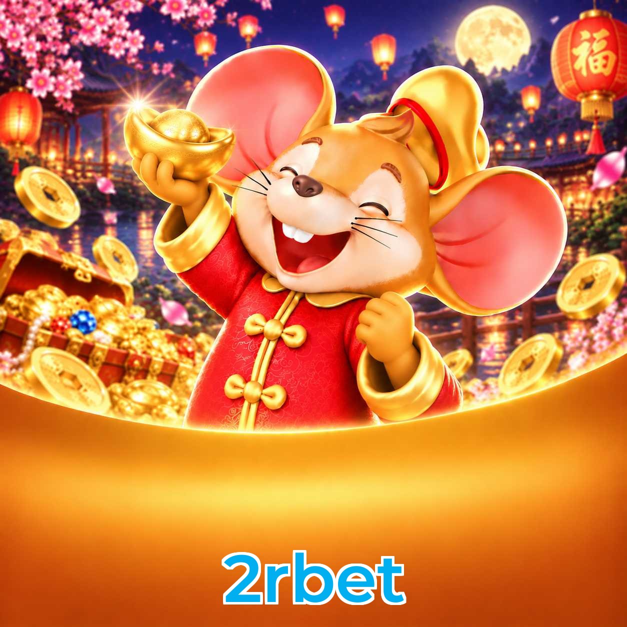2rbet Final Verdict