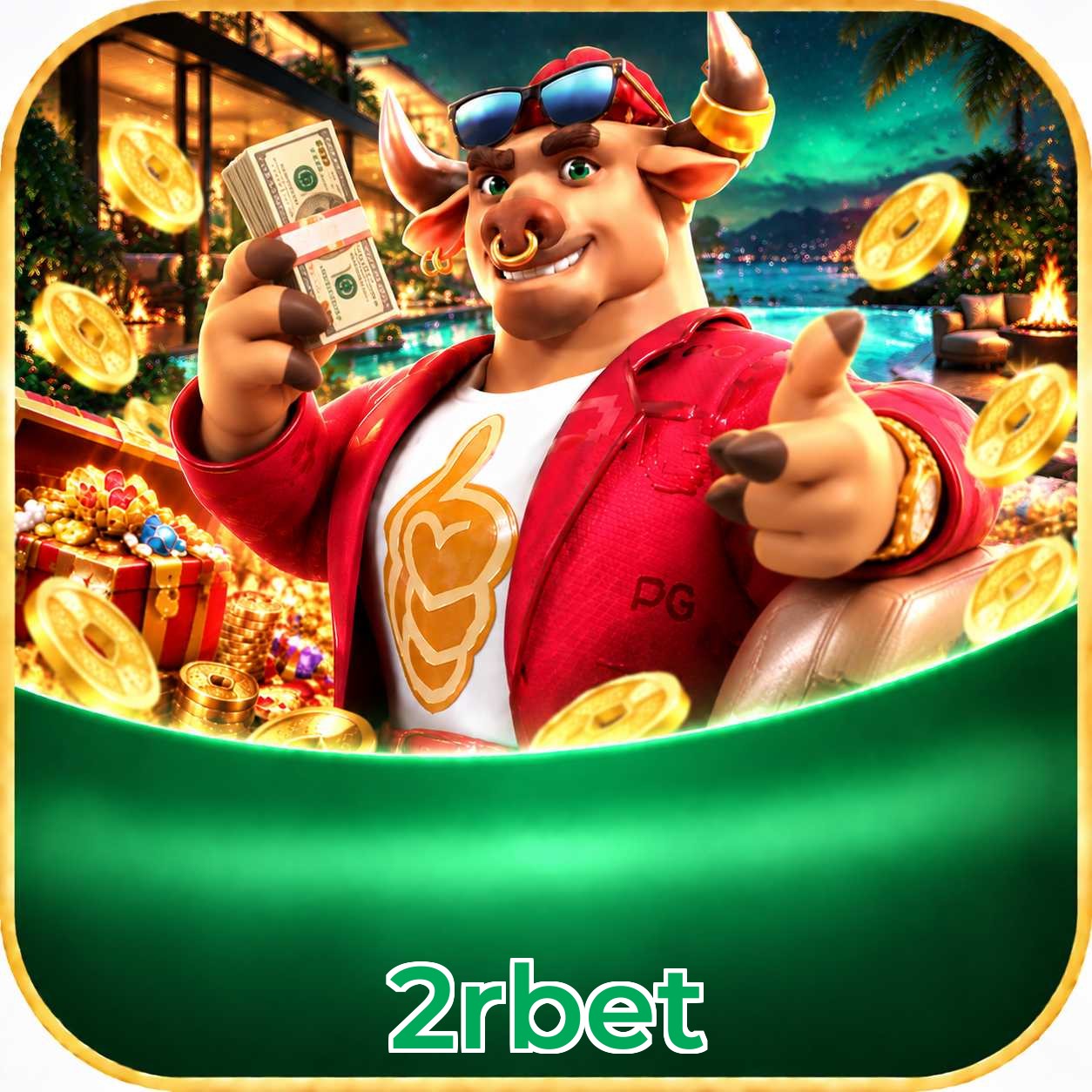 2rbet FAQ