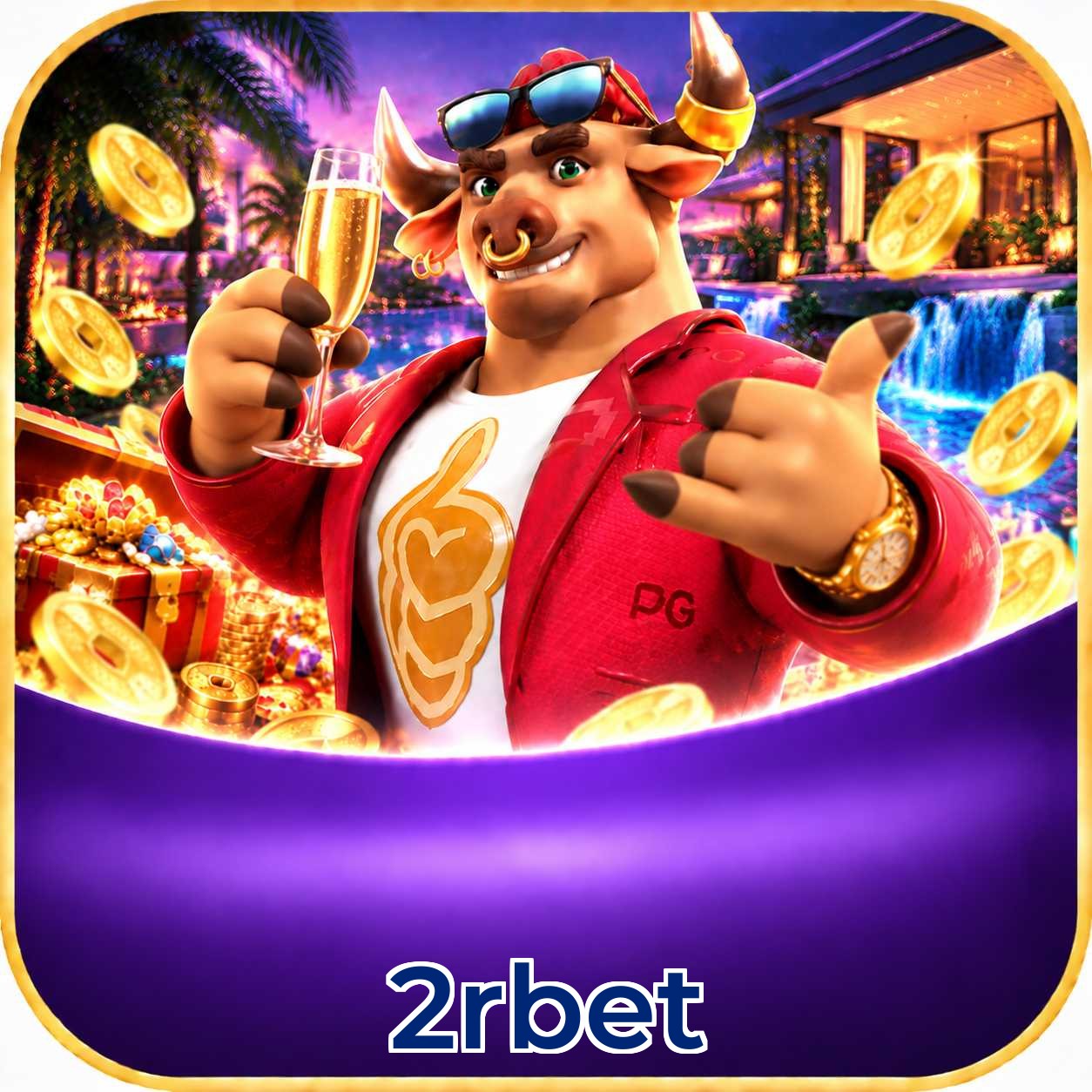 2rbet Performance Tests