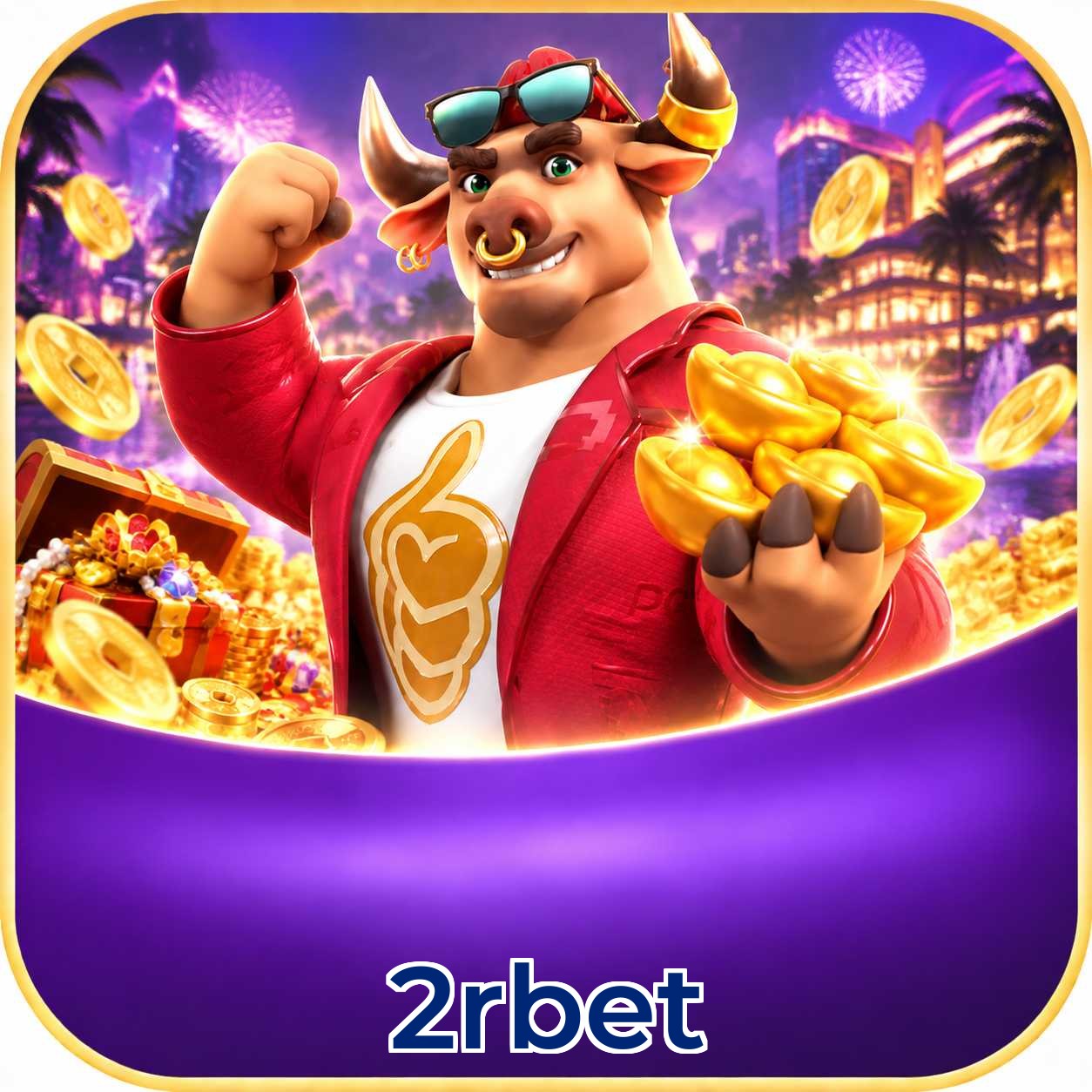 2rbet Streaming Quality