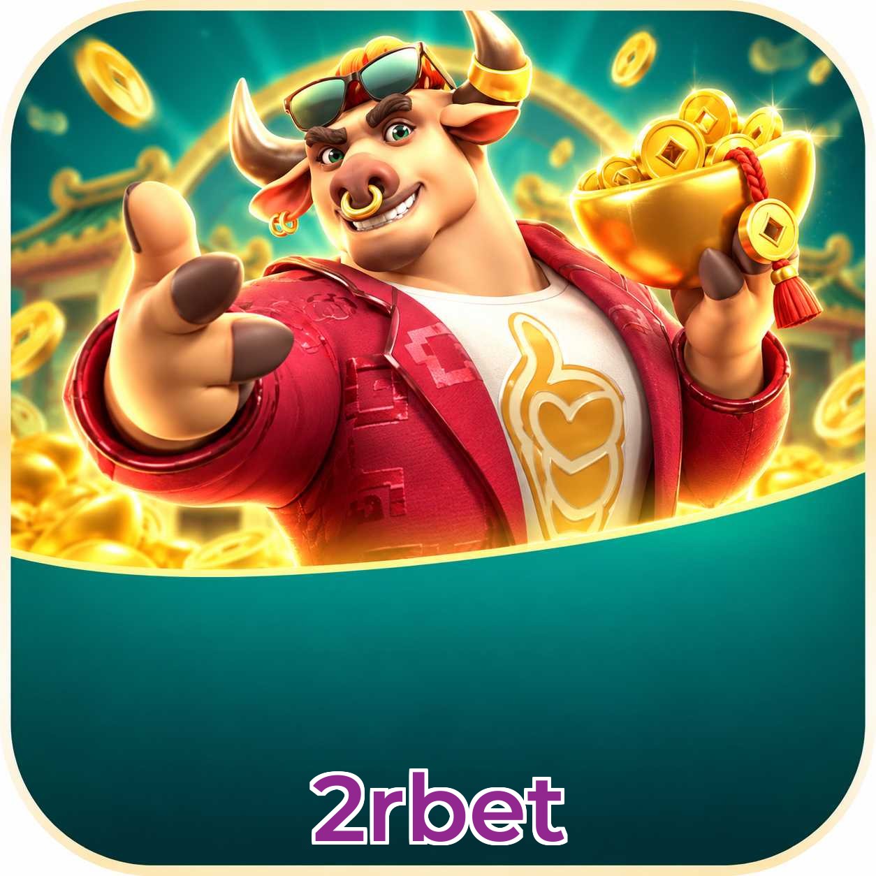 2rbet FAQ