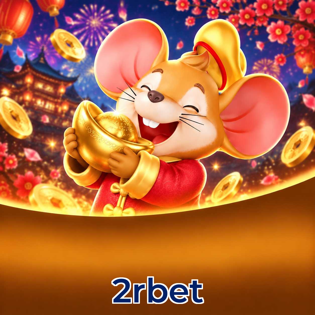 2rbet Fortune Tiger Tips