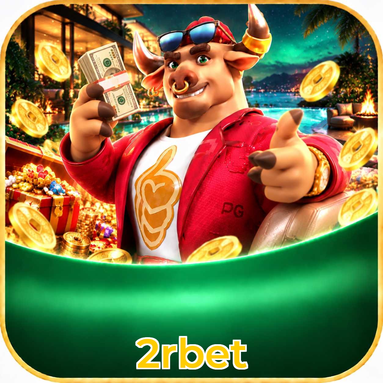 2rbet Lottery FAQ