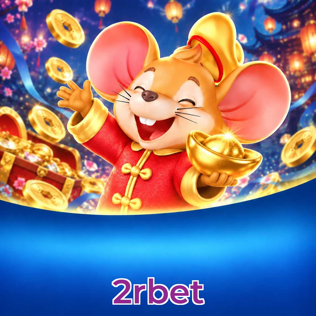 2rbet Promotions
