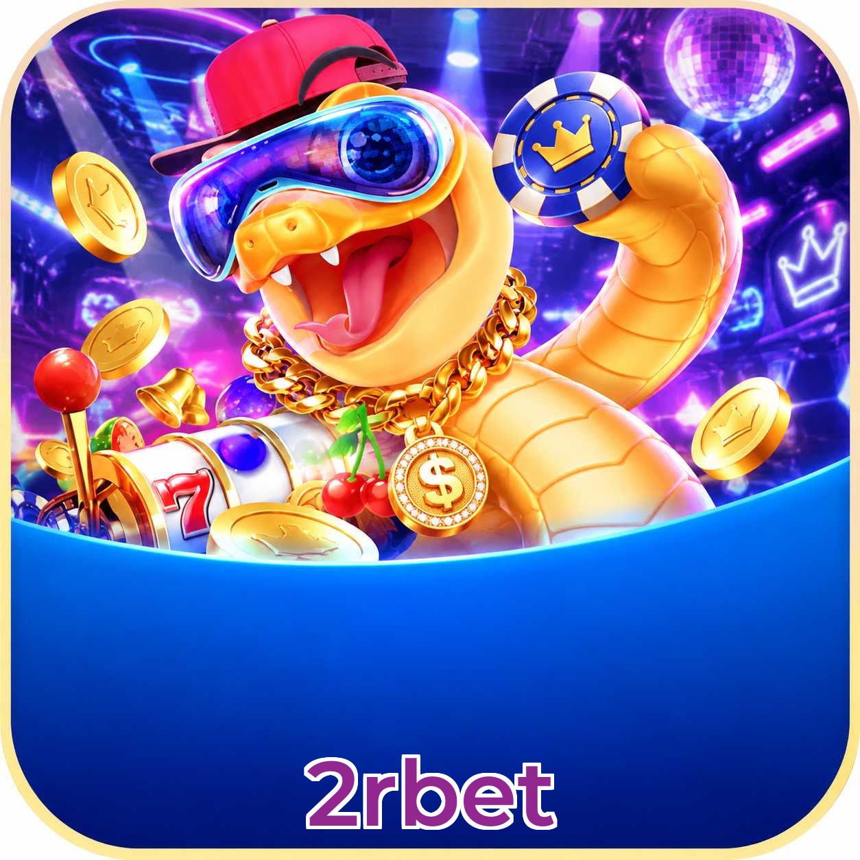 2rbet Erros de Login