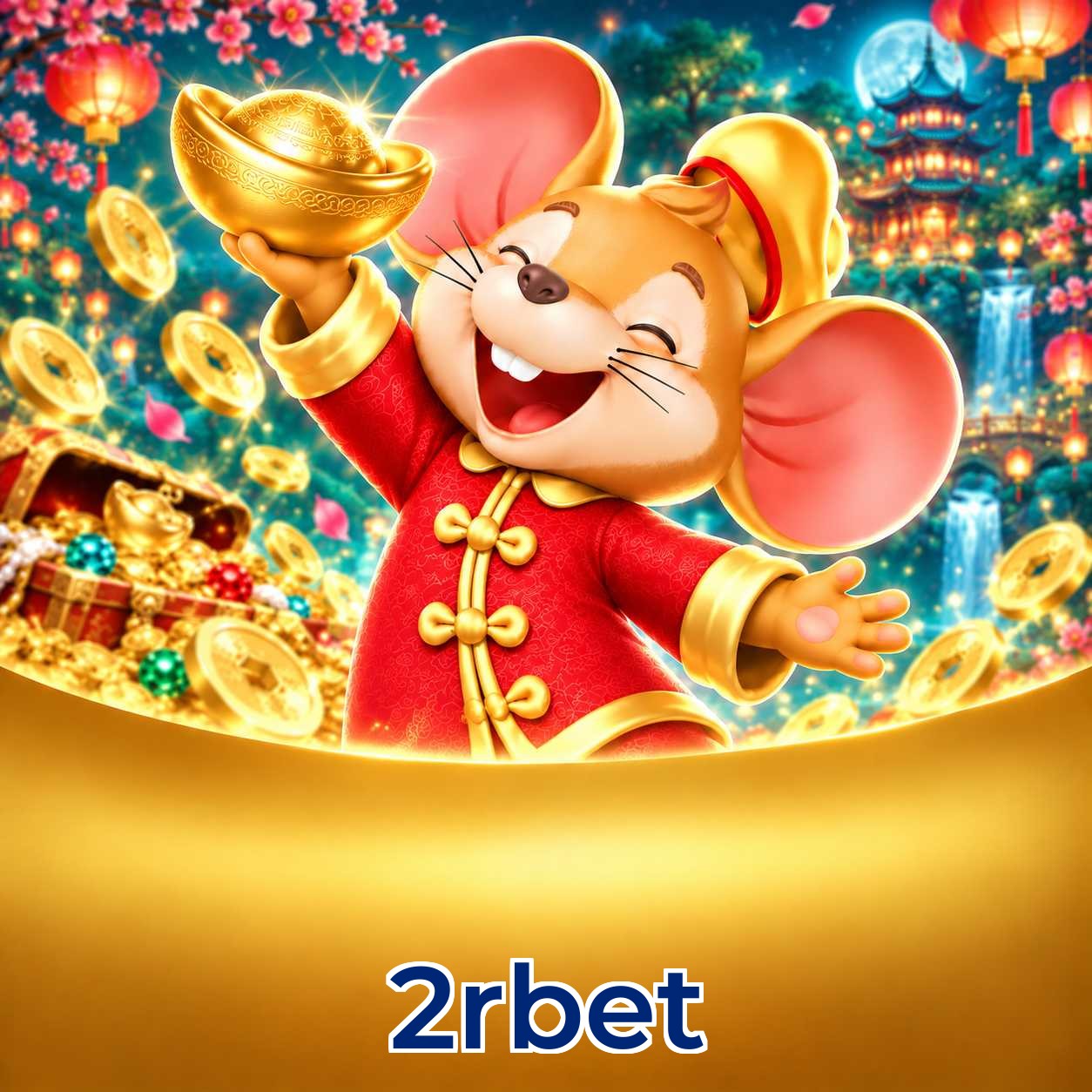 2rbet Plataforma FAQ