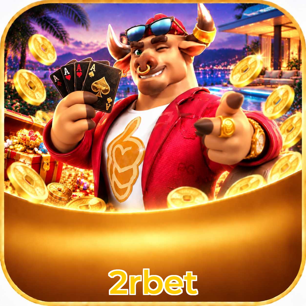 2rbet instalar iPhone Safari PWA