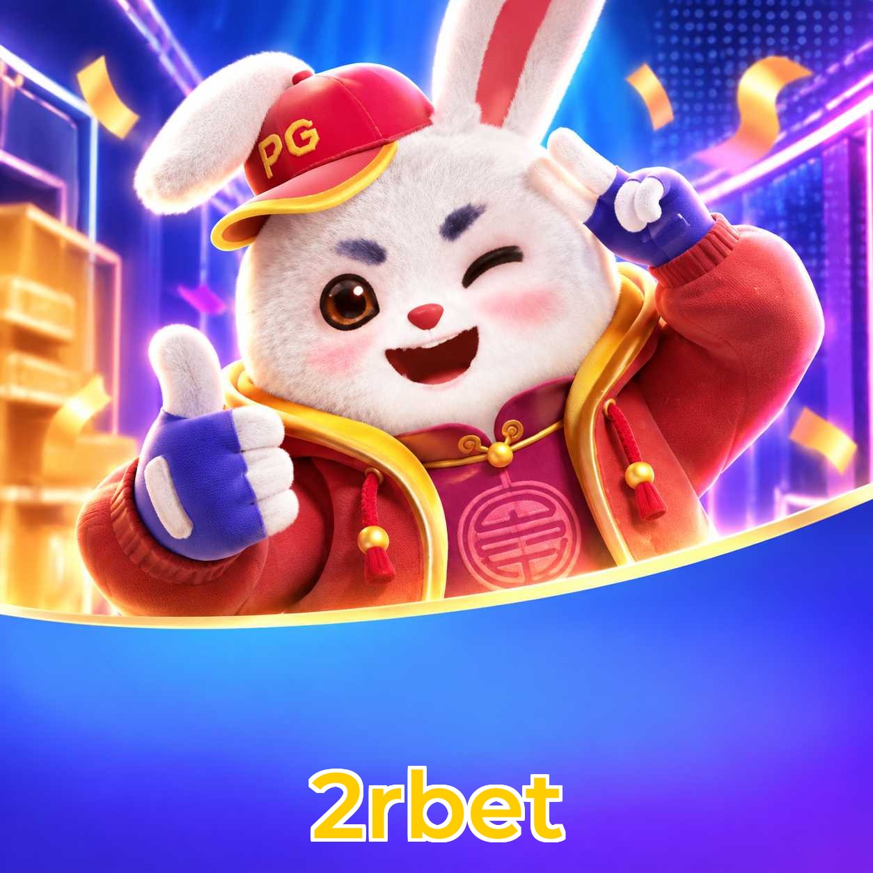 2rbet Betting Limits