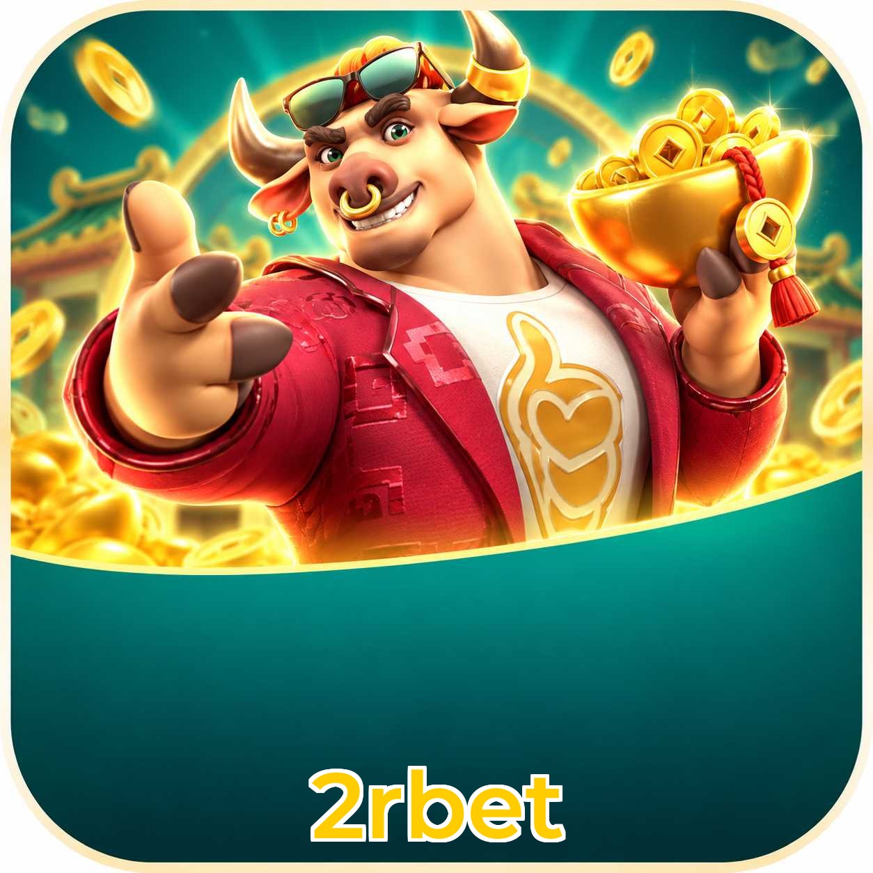 2rbet Performance