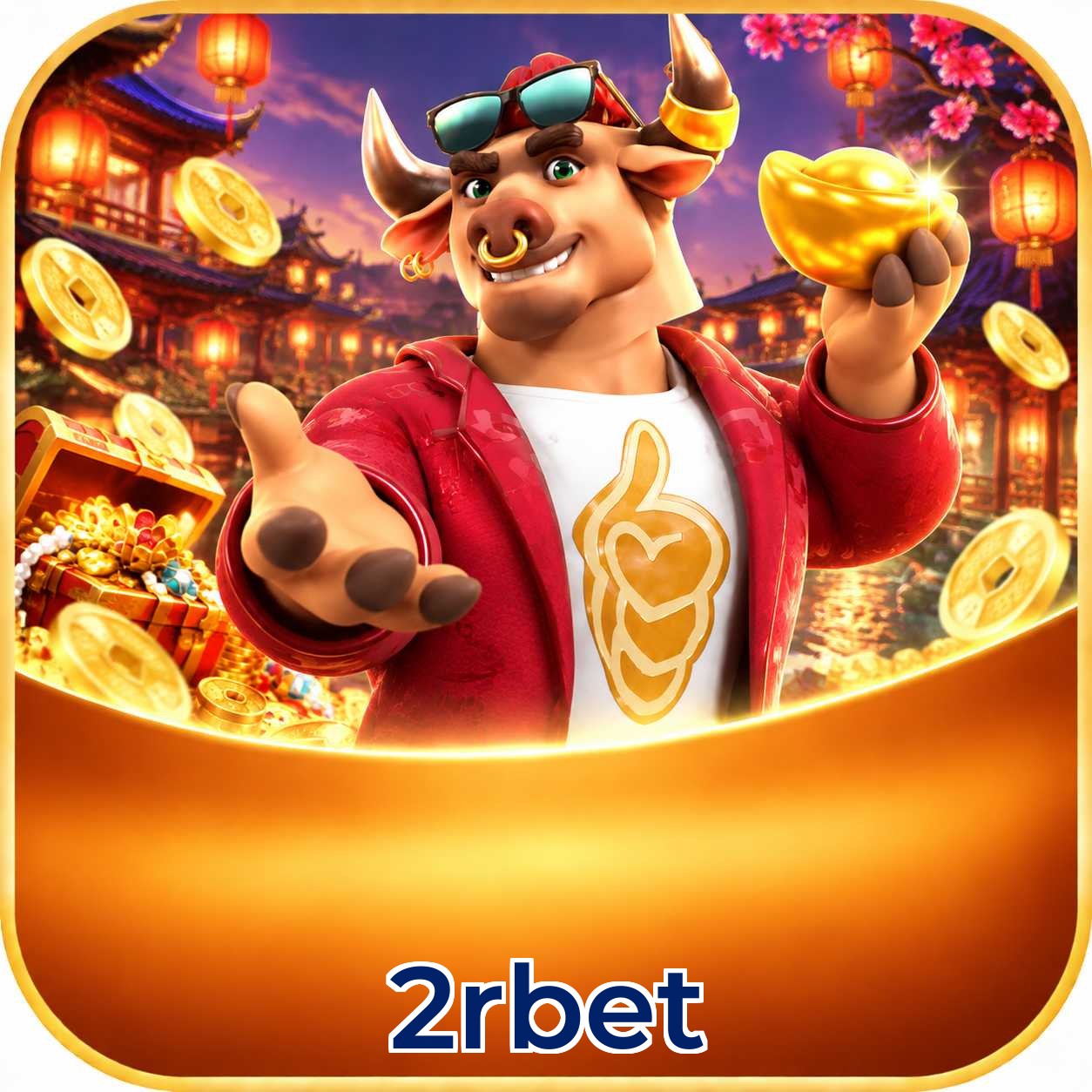 2rbet Fortune Tiger Strategies