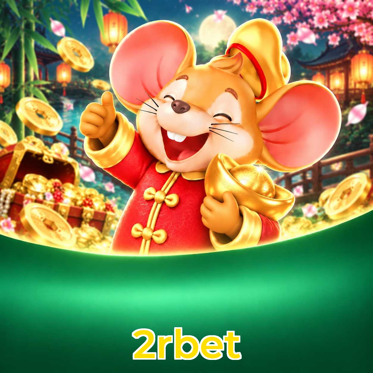 2rbet Bonus FAQ