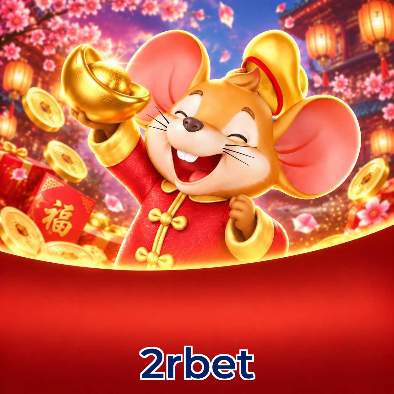 2rbet Login FAQ