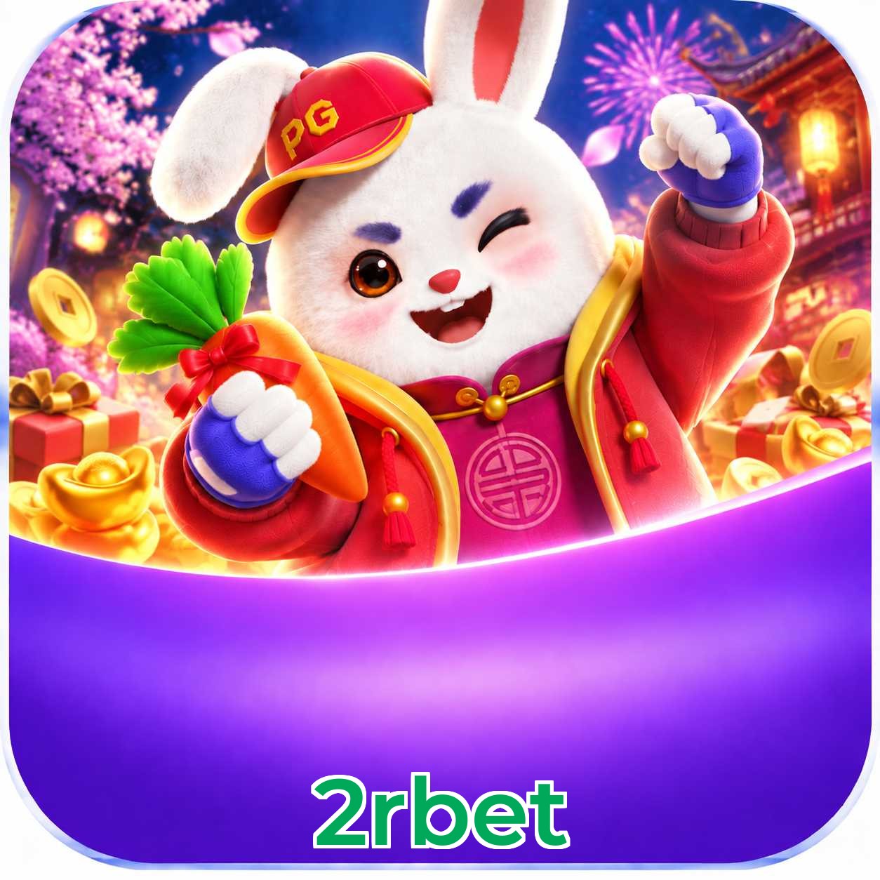 2rbet Facebook Group