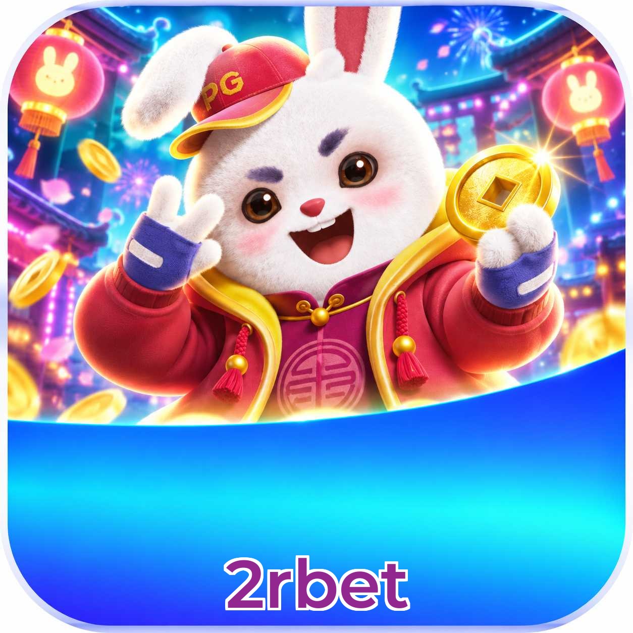 2rbet Jogos Exclusivos
