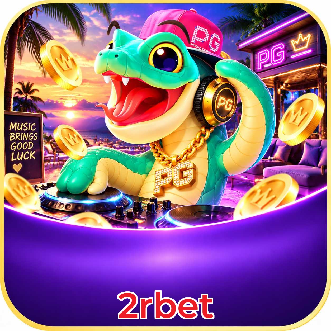 2rbet Installation Guide