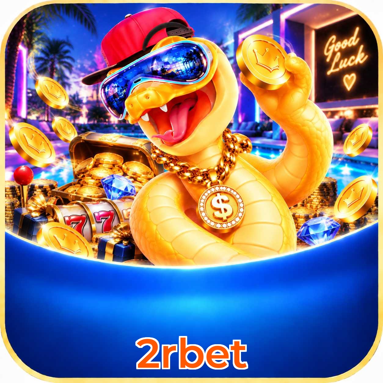 2rbet instalar Android APK