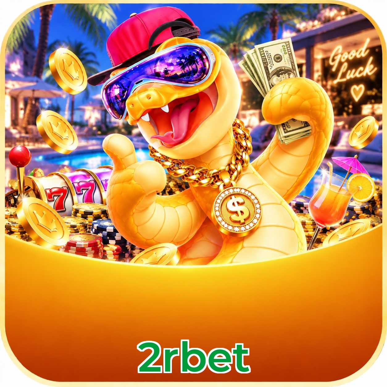 2rbet Bet FAQ