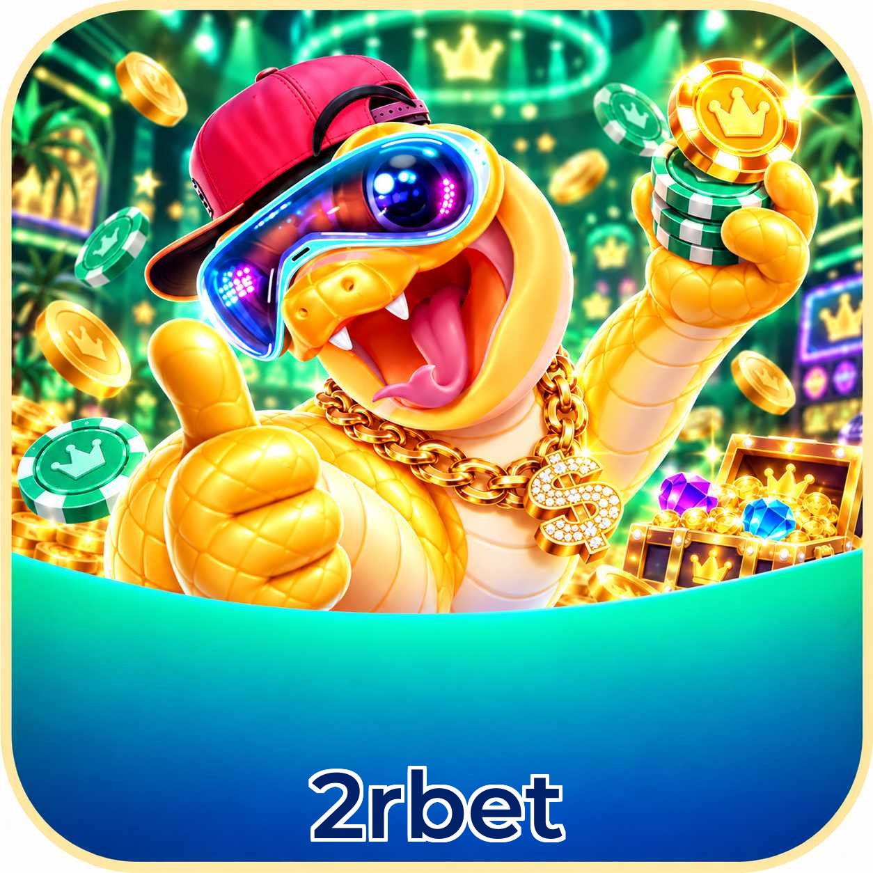 2rbet App vs Web