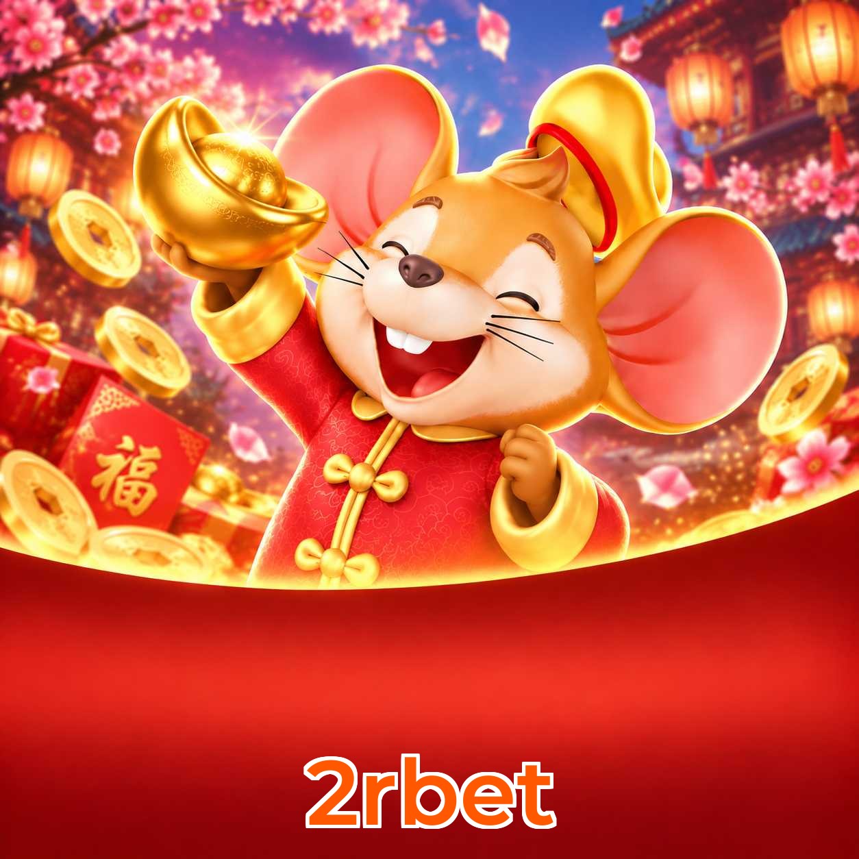 2rbet System Requirements