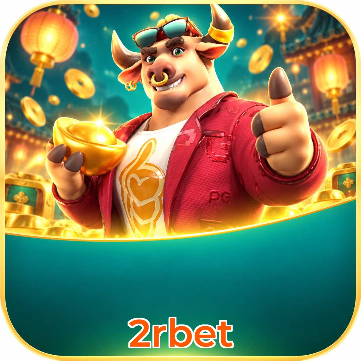 2rbet RTP Testing